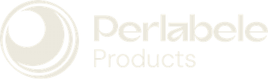 Perlabele