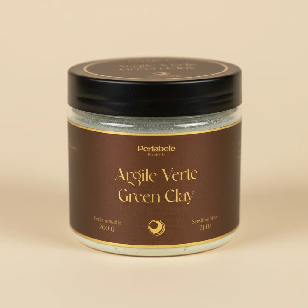 View 1